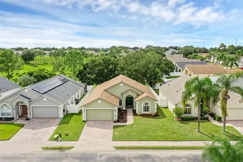 325 Regency Street Davenport FL 33896