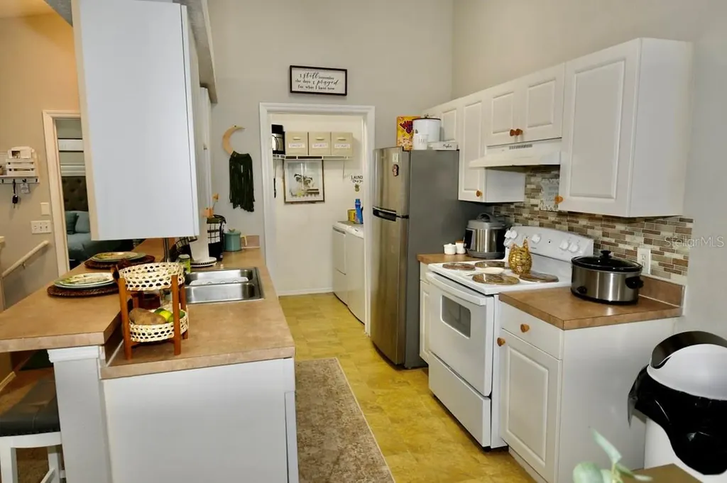 36121 Lake Chase Boulevard Zephyrhills FL 33541