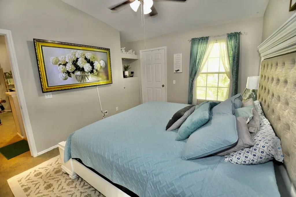 36121 Lake Chase Boulevard Zephyrhills FL 33541