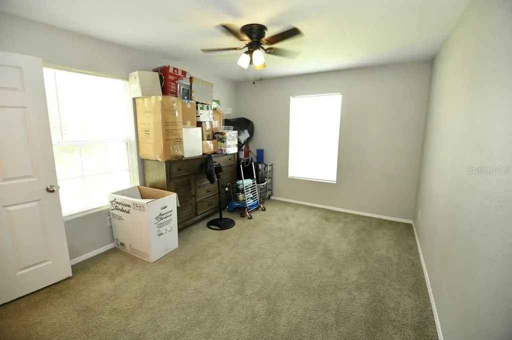36121 Lake Chase Boulevard Zephyrhills FL 33541