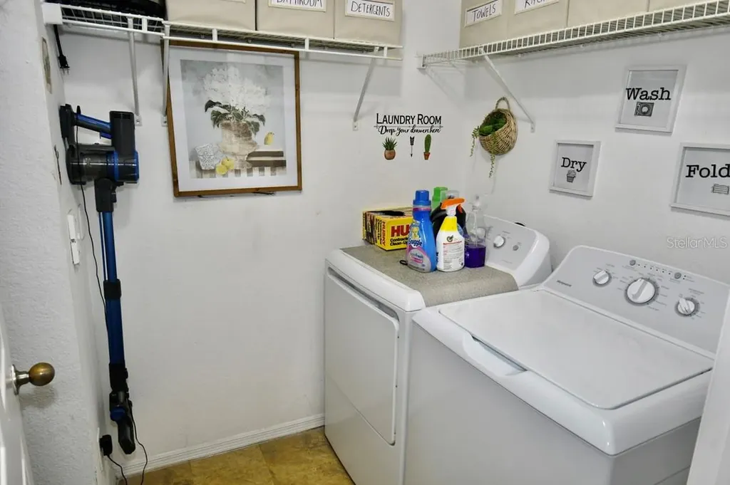 36121 Lake Chase Boulevard Zephyrhills FL 33541