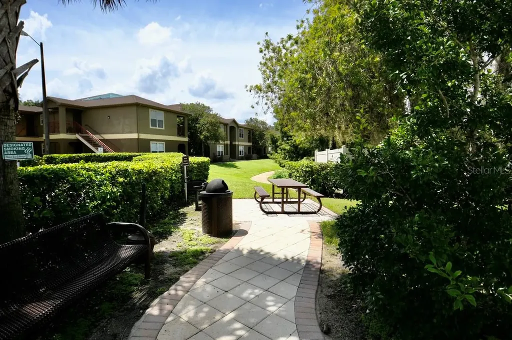 36121 Lake Chase Boulevard Zephyrhills FL 33541