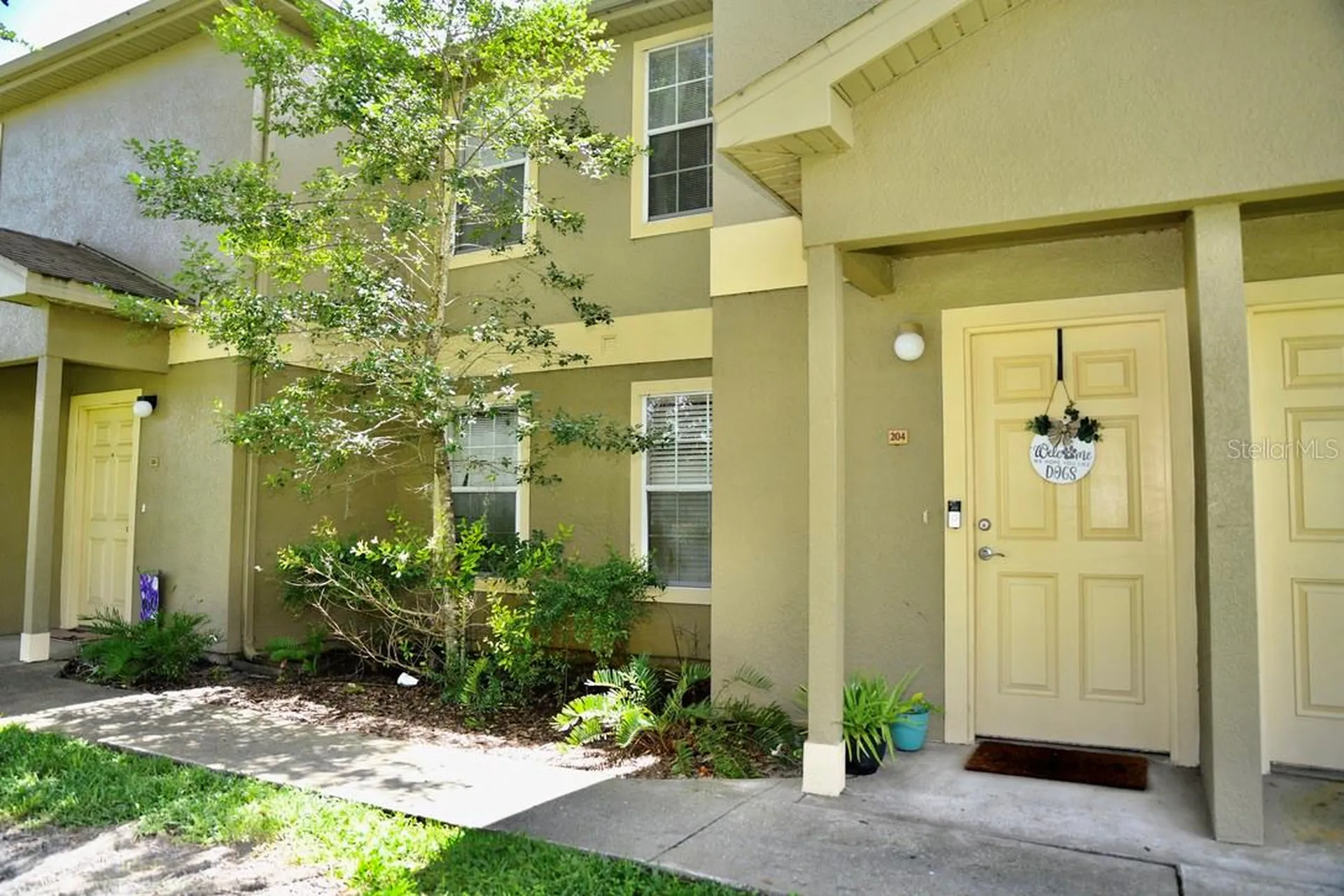 36121 Lake Chase Boulevard Zephyrhills FL 33541