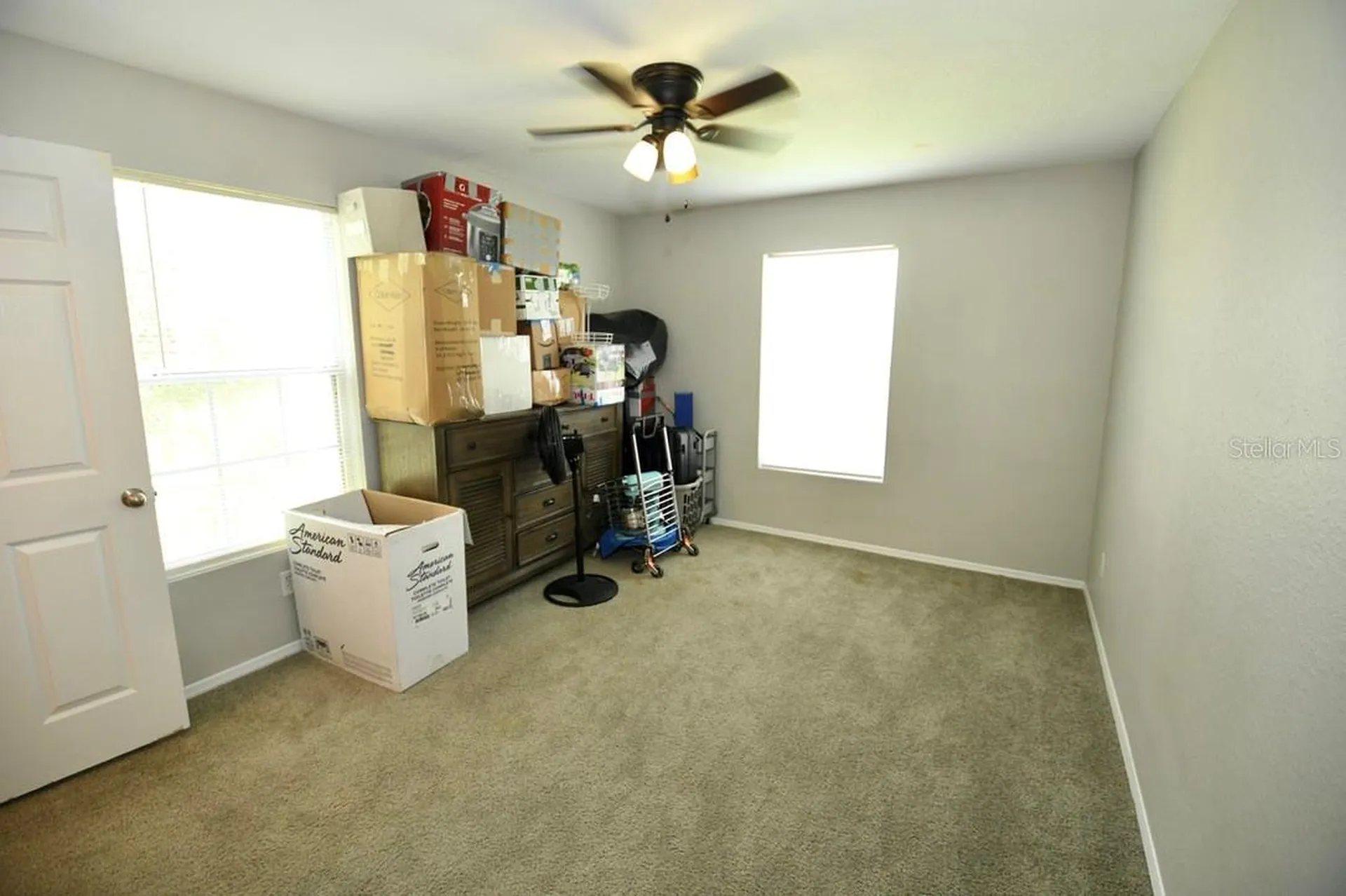 36121 Lake Chase Boulevard Zephyrhills FL 33541