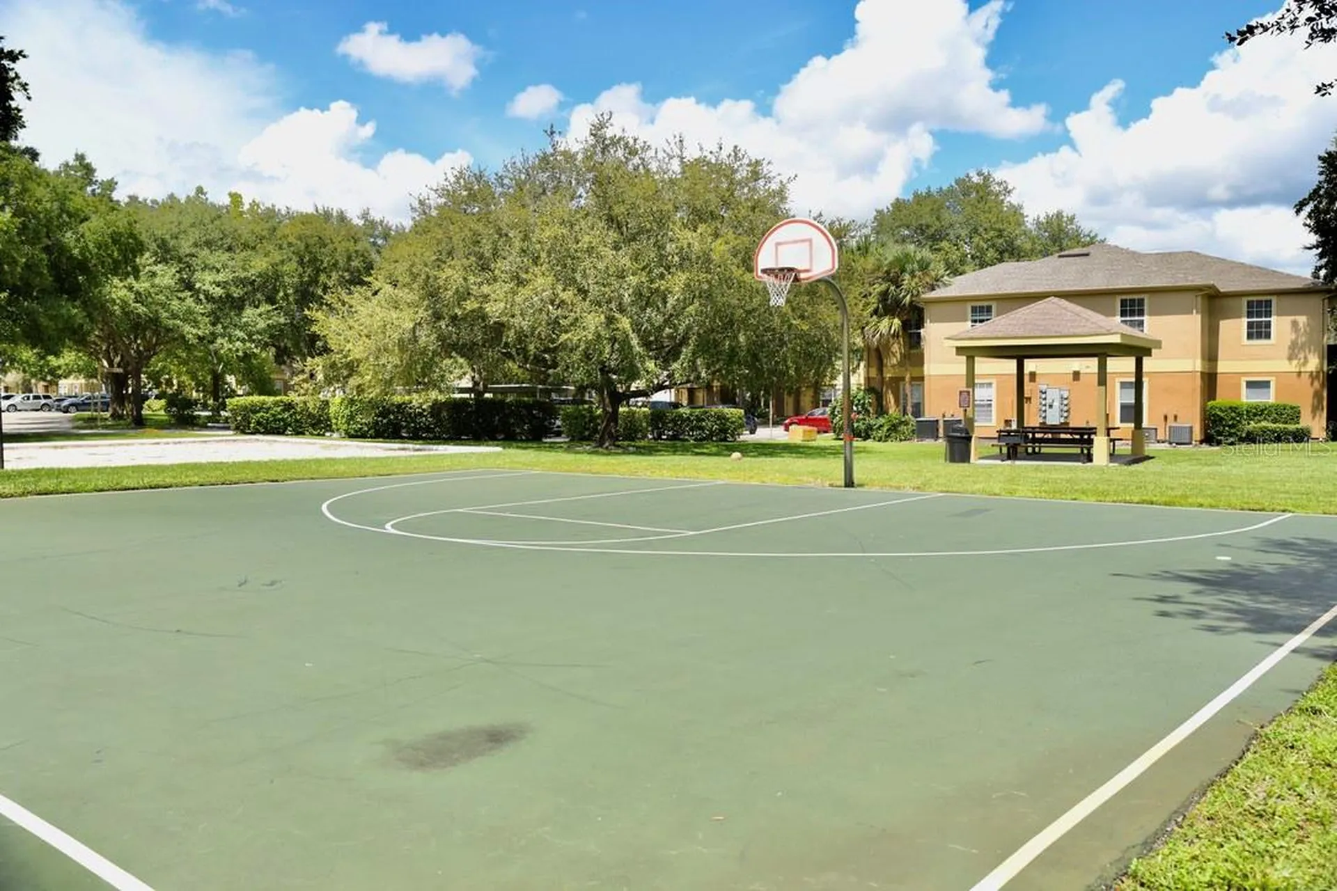 36121 Lake Chase Boulevard Zephyrhills FL 33541