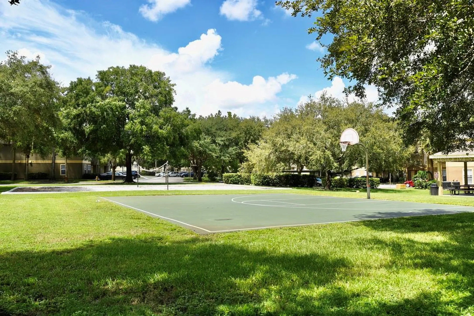 36121 Lake Chase Boulevard Zephyrhills FL 33541