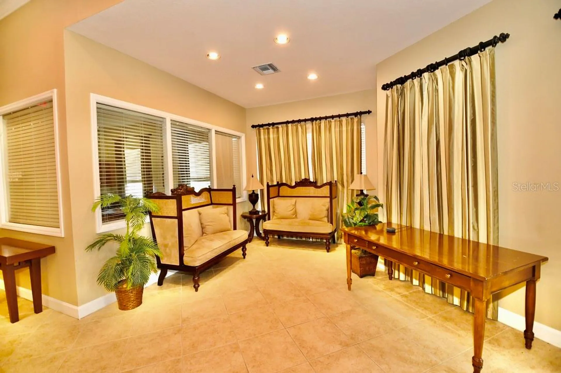 36121 Lake Chase Boulevard Zephyrhills FL 33541