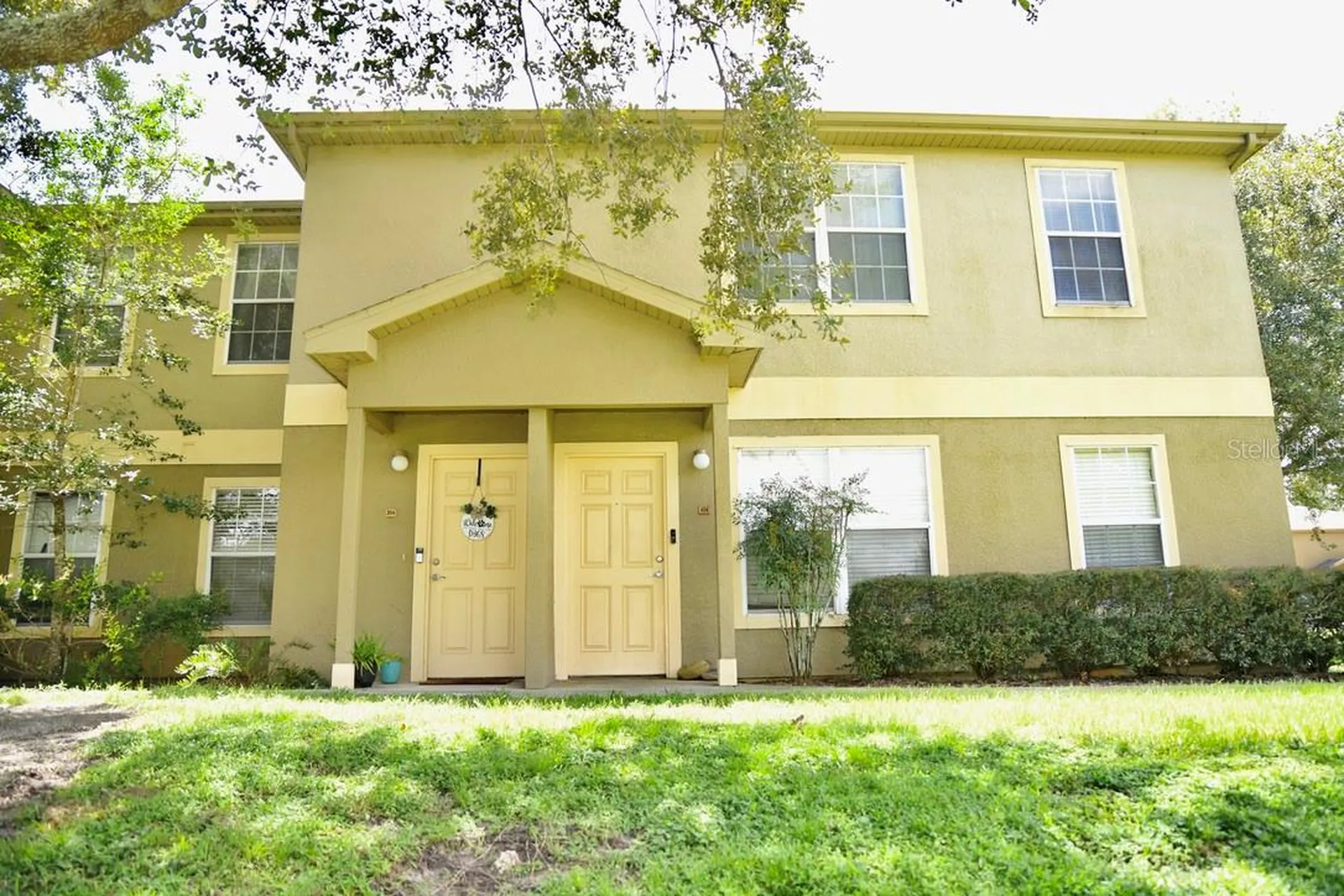 36121 Lake Chase Boulevard Zephyrhills FL 33541