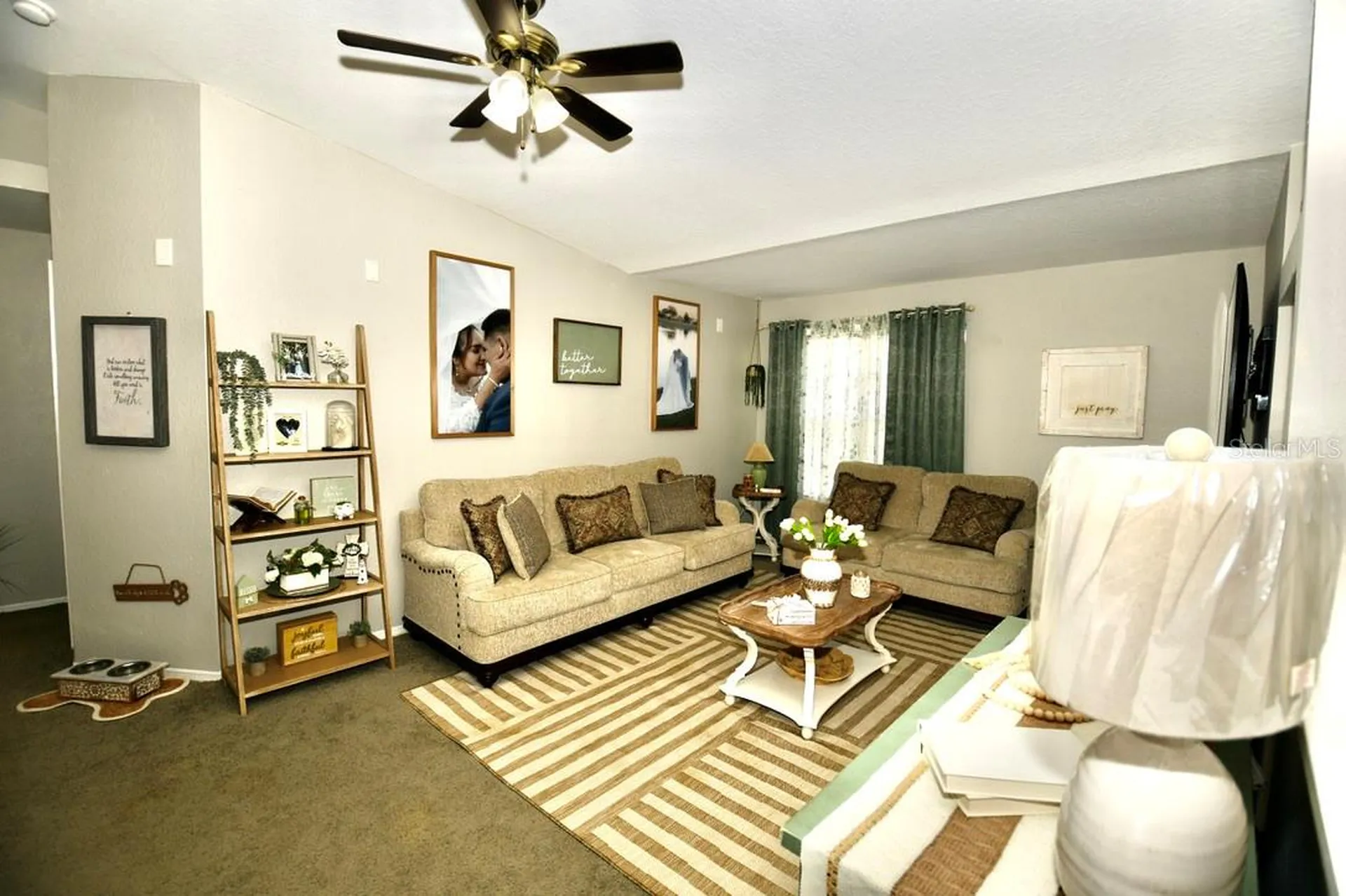 36121 Lake Chase Boulevard Zephyrhills FL 33541