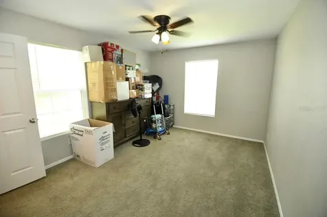 36121 Lake Chase Boulevard Zephyrhills FL 33541