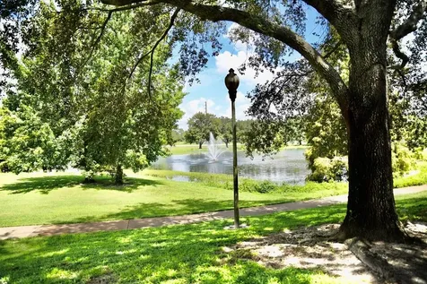 36121 Lake Chase Boulevard Zephyrhills FL 33541