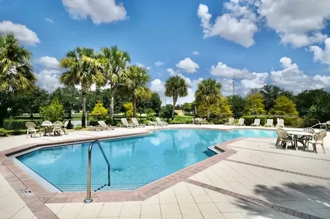 36121 Lake Chase Boulevard Zephyrhills FL 33541