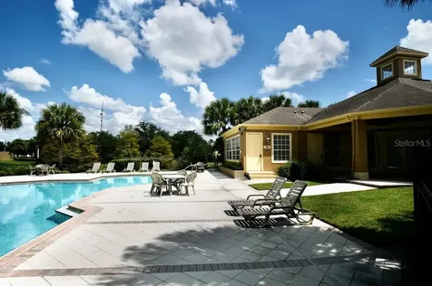 36121 Lake Chase Boulevard Zephyrhills FL 33541