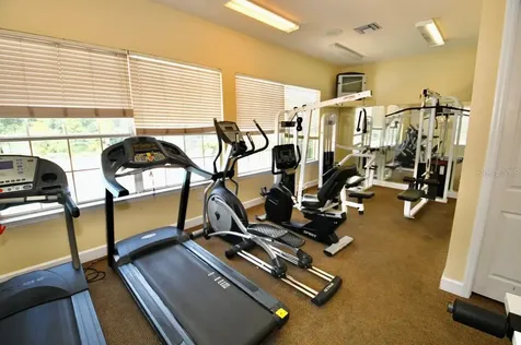 36121 Lake Chase Boulevard Zephyrhills FL 33541