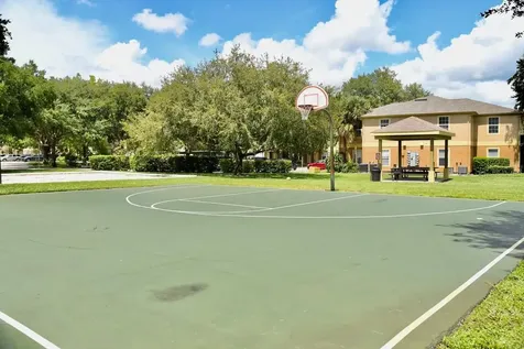 36121 Lake Chase Boulevard Zephyrhills FL 33541