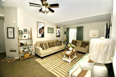 36121 Lake Chase Boulevard Zephyrhills FL 33541