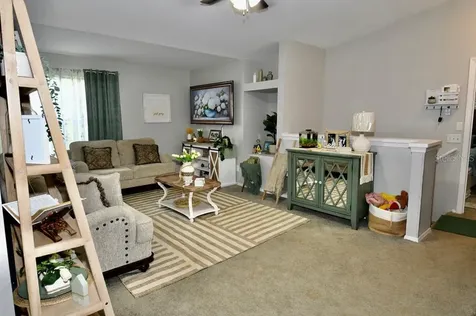 36121 Lake Chase Boulevard Zephyrhills FL 33541
