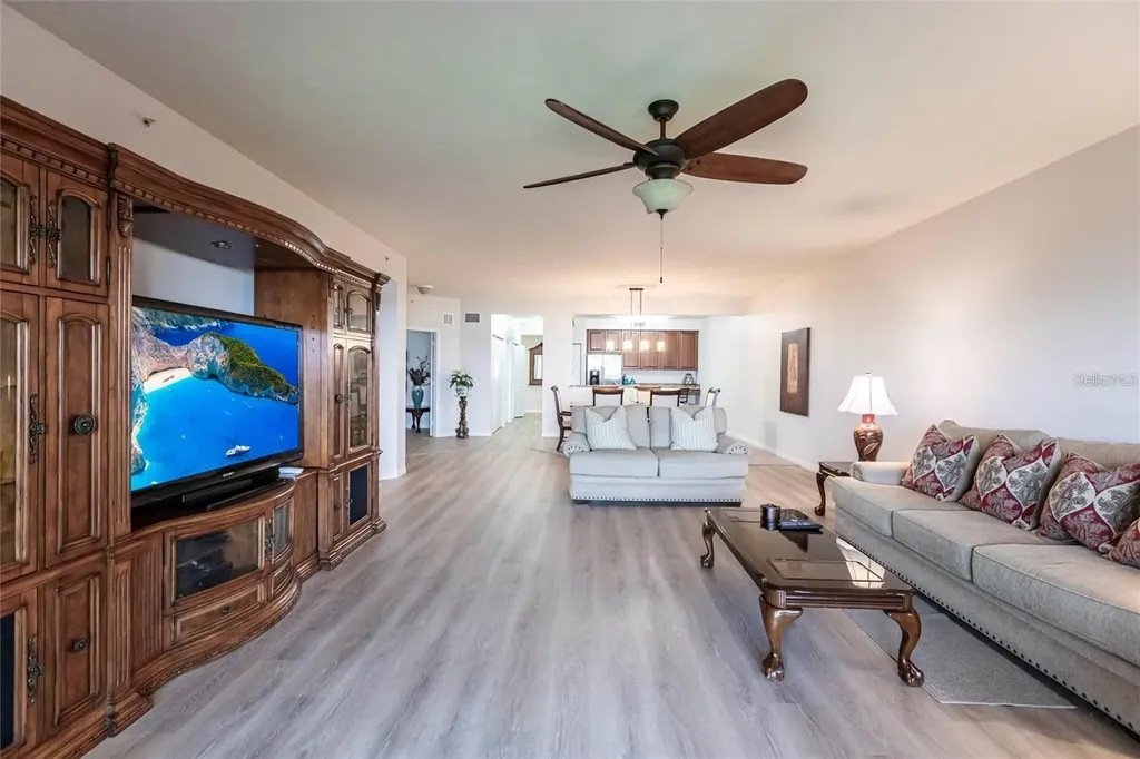 93 Vivante Boulevard Punta Gorda FL 33950