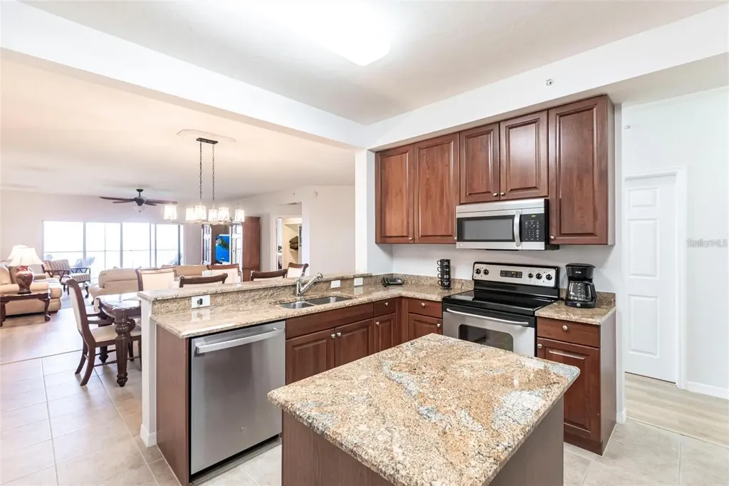 93 Vivante Boulevard Punta Gorda FL 33950