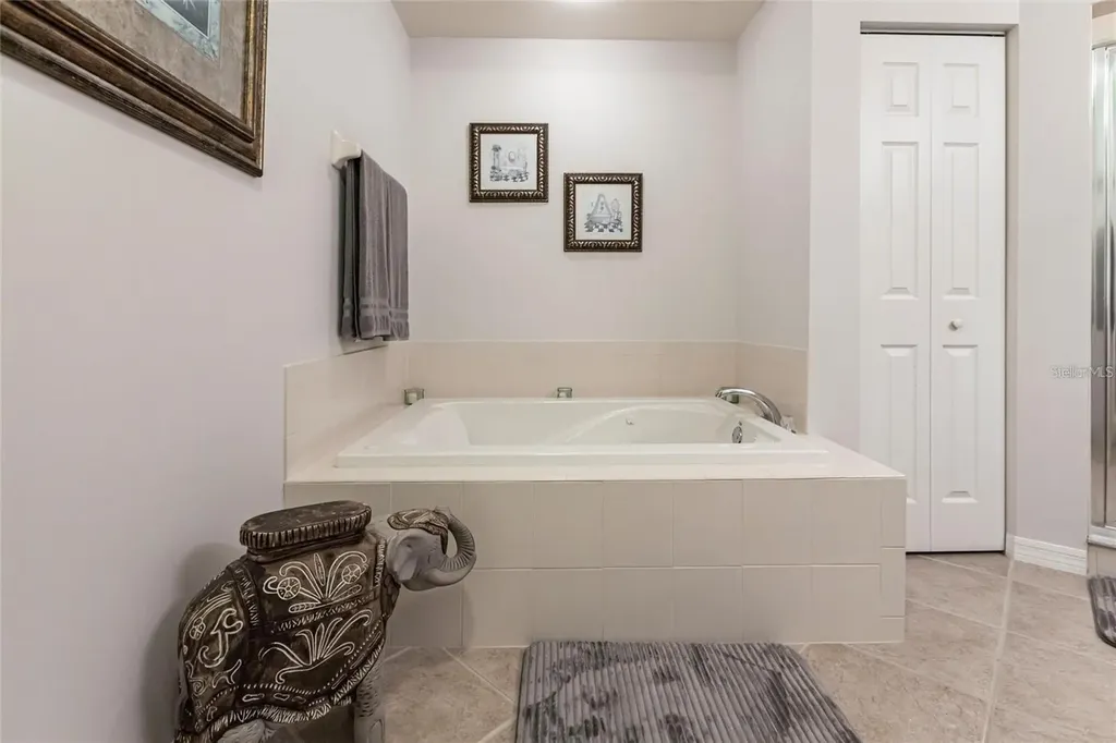 93 Vivante Boulevard Punta Gorda FL 33950