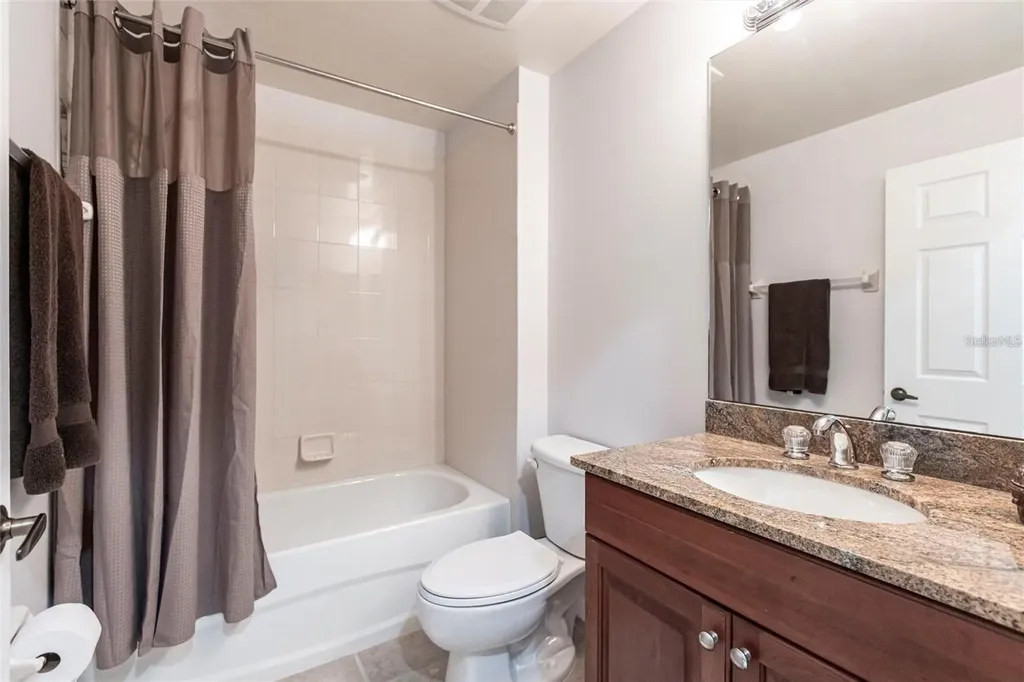 93 Vivante Boulevard Punta Gorda FL 33950