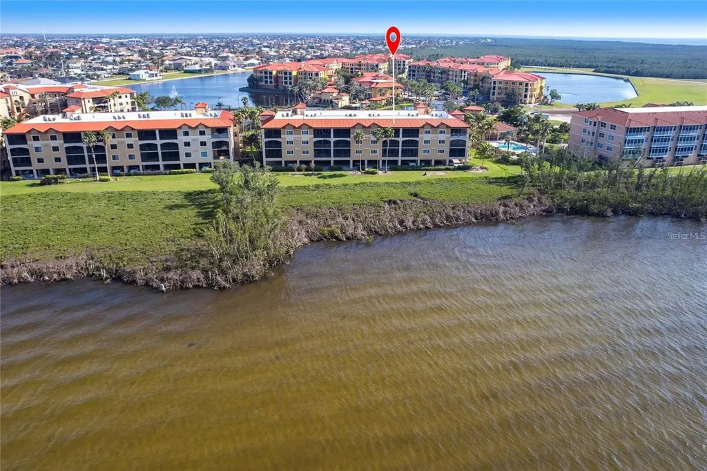 93 Vivante Boulevard Punta Gorda FL 33950