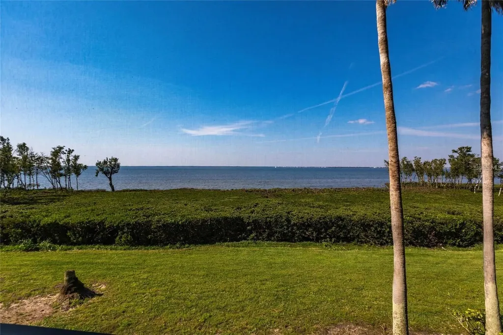 93 Vivante Boulevard Punta Gorda FL 33950