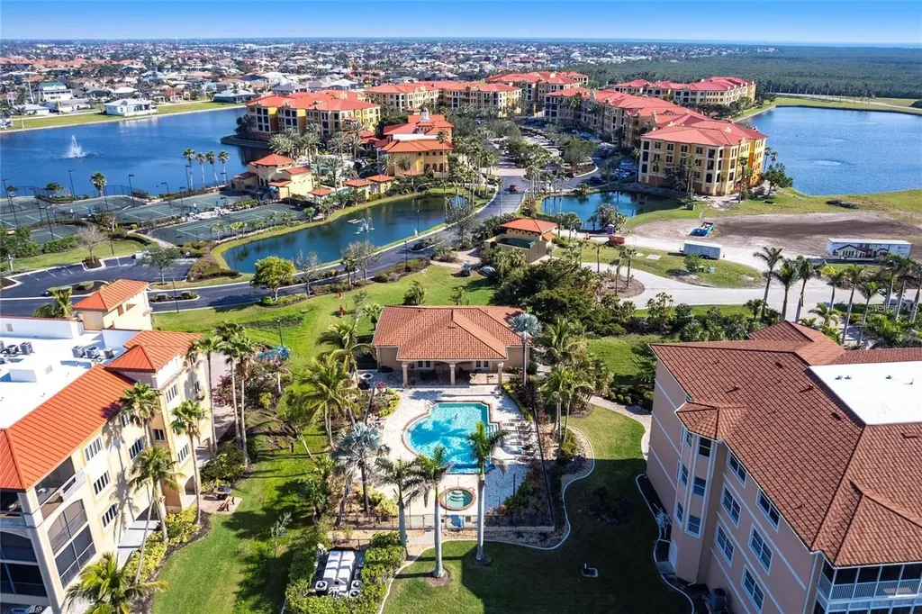 93 Vivante Boulevard Punta Gorda FL 33950