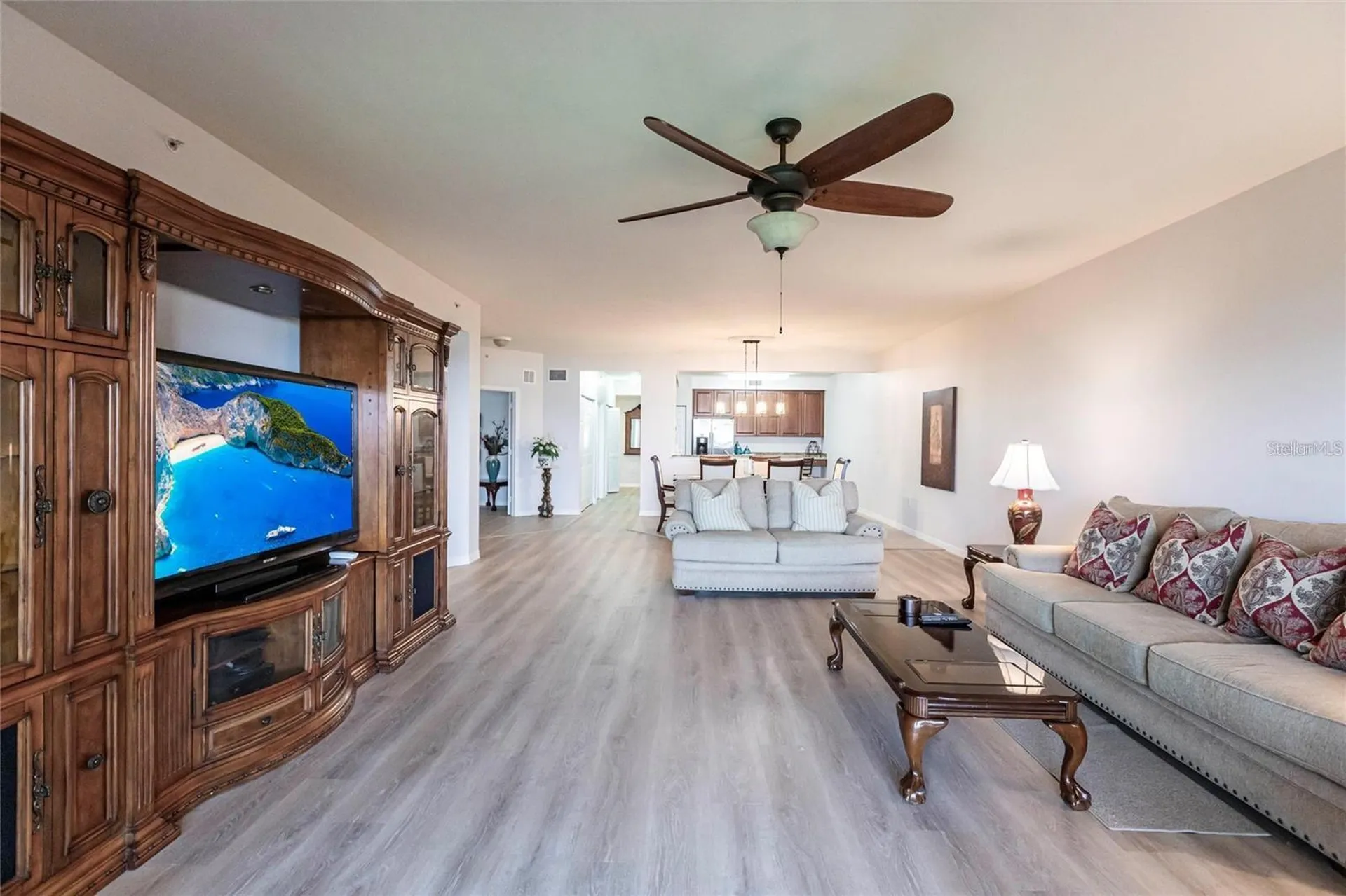 93 Vivante Boulevard Punta Gorda FL 33950