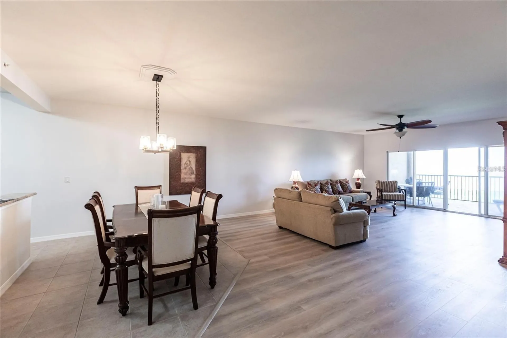 93 Vivante Boulevard Punta Gorda FL 33950