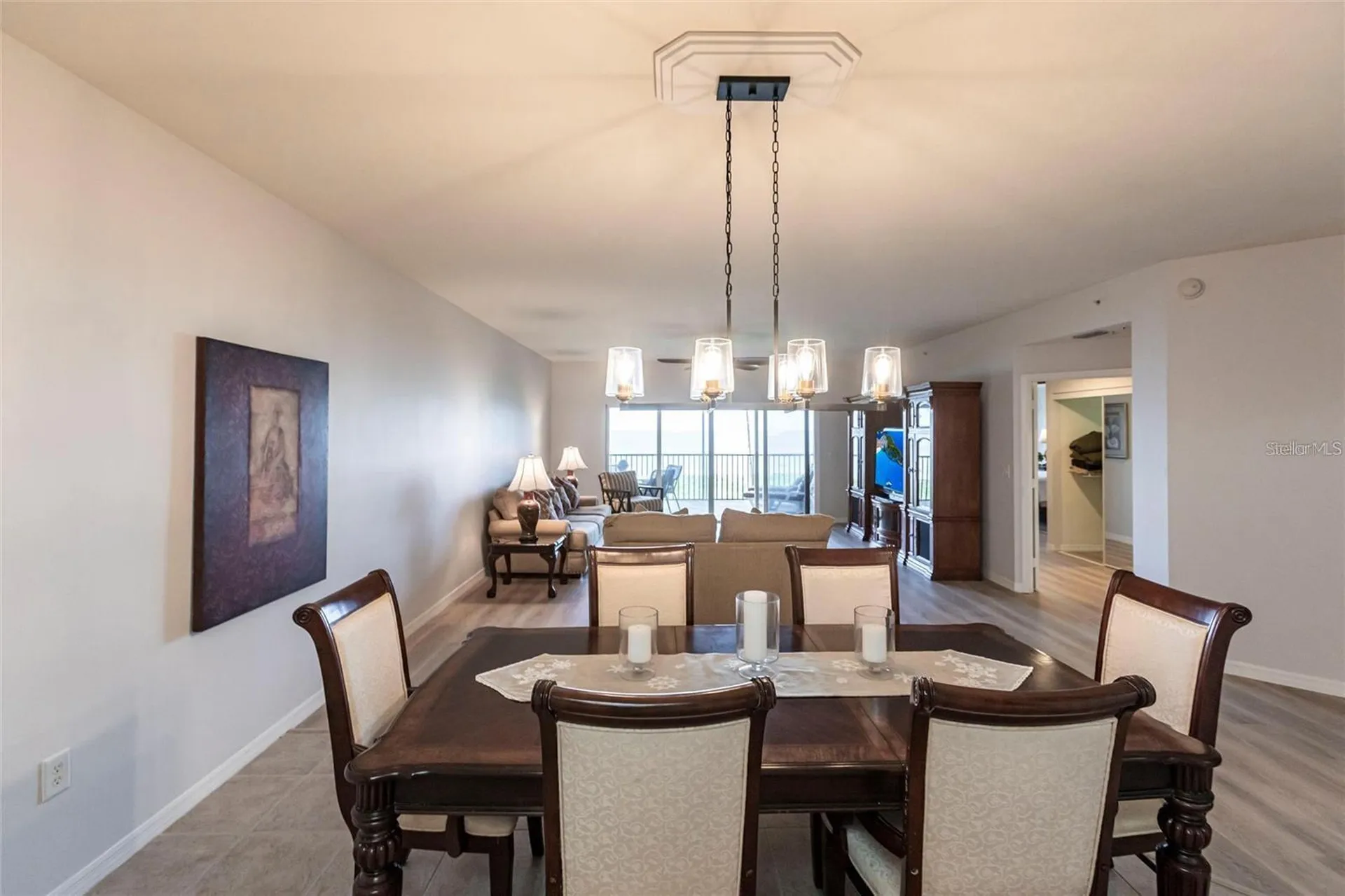 93 Vivante Boulevard Punta Gorda FL 33950