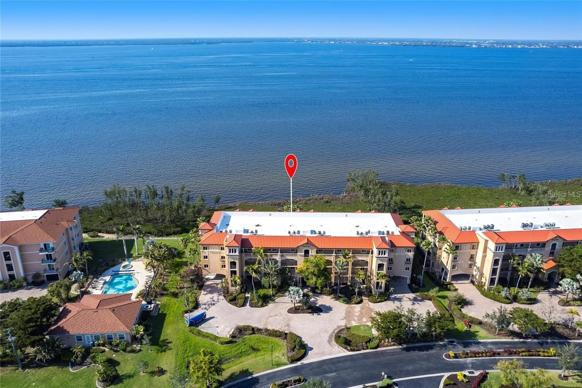 93 Vivante Boulevard Punta Gorda FL 33950