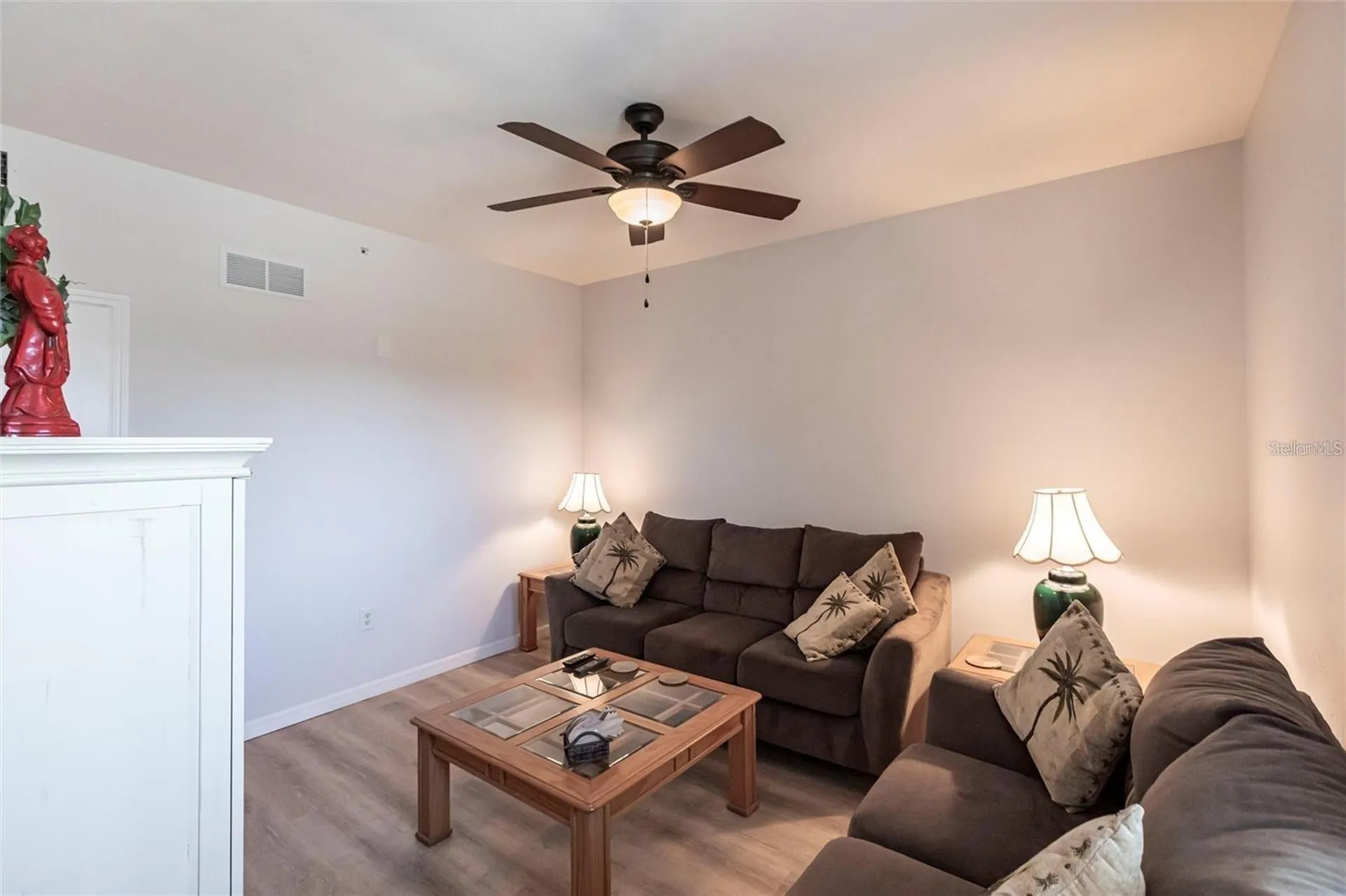 93 Vivante Boulevard Punta Gorda FL 33950