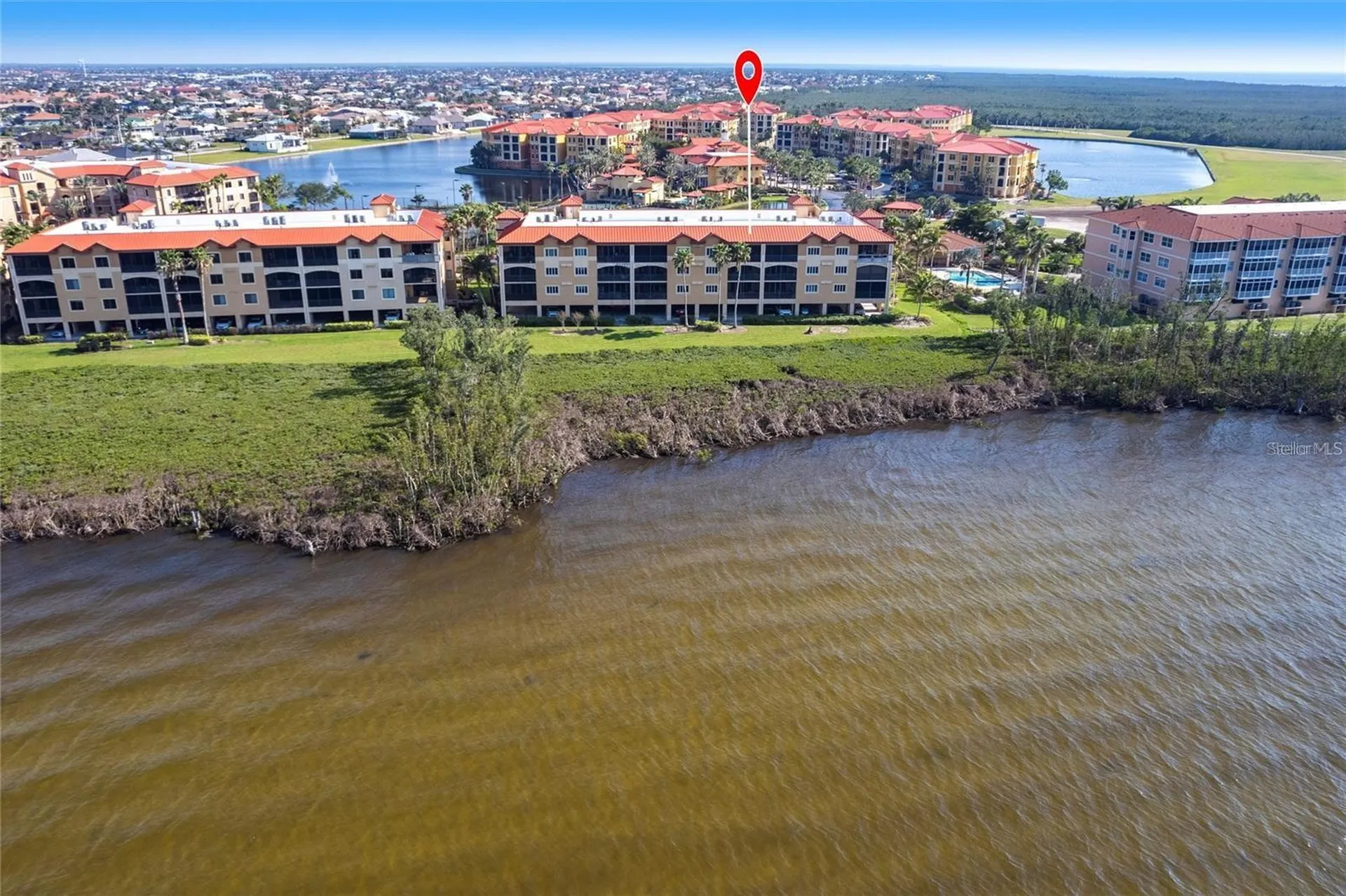 93 Vivante Boulevard Punta Gorda FL 33950