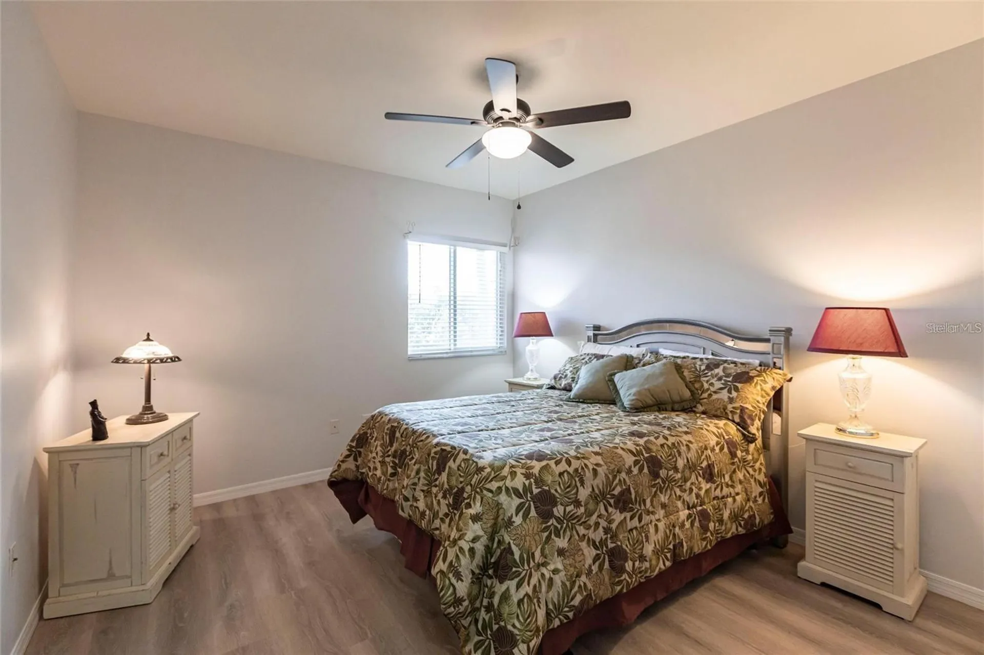 93 Vivante Boulevard Punta Gorda FL 33950