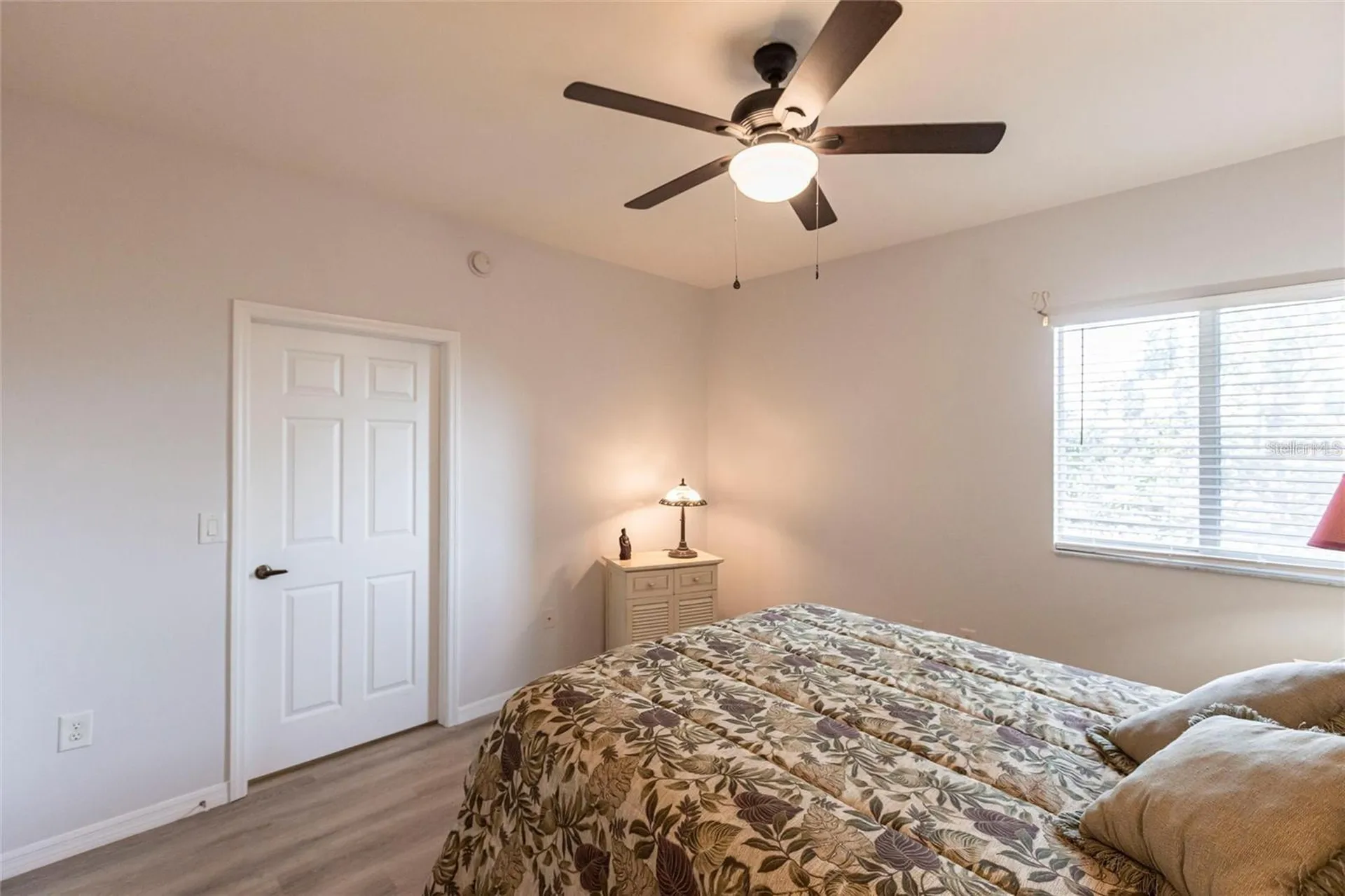 93 Vivante Boulevard Punta Gorda FL 33950