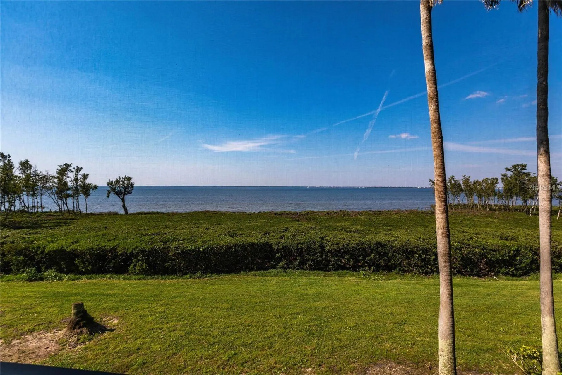93 Vivante Boulevard Punta Gorda FL 33950