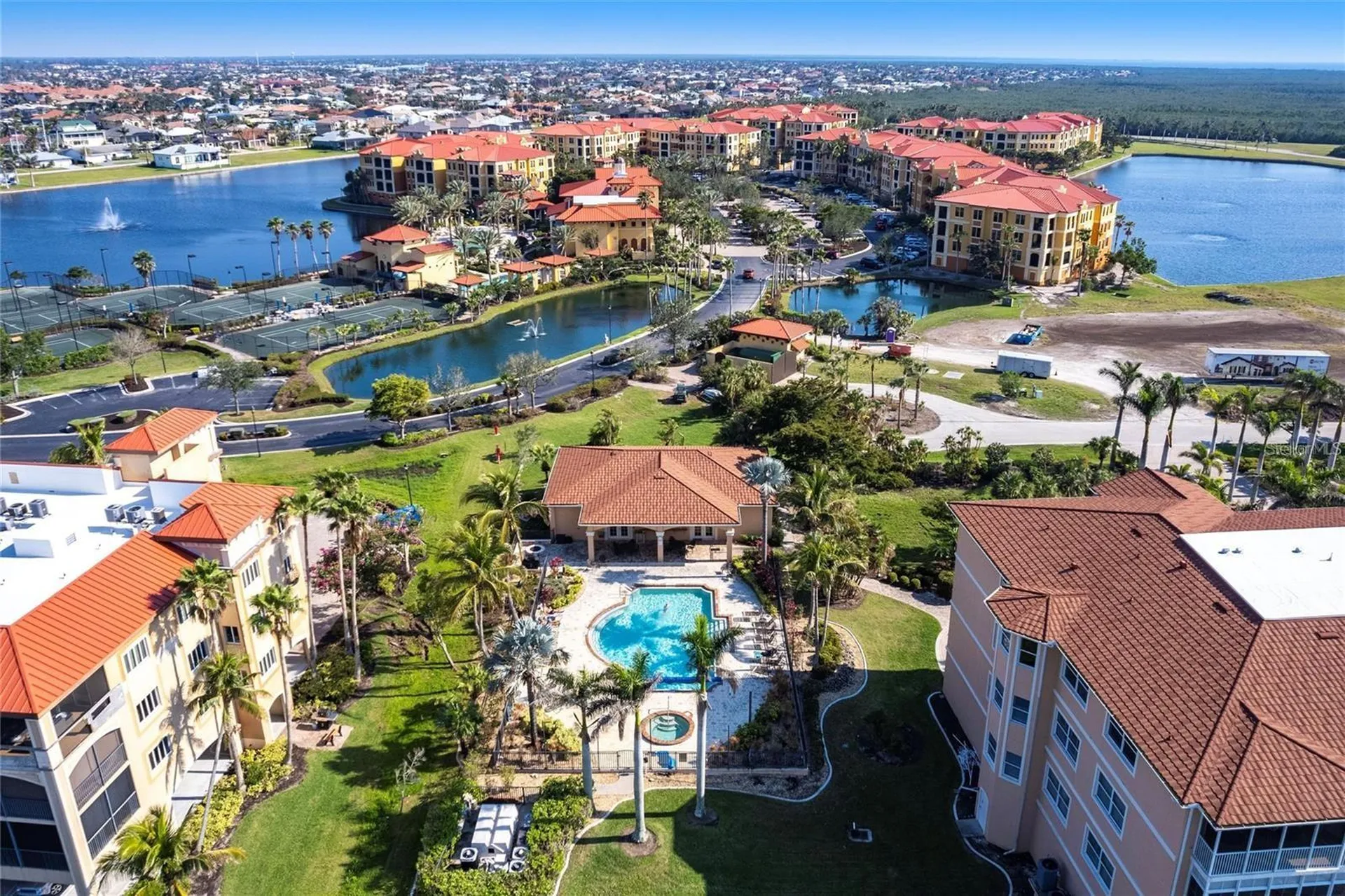 93 Vivante Boulevard Punta Gorda FL 33950