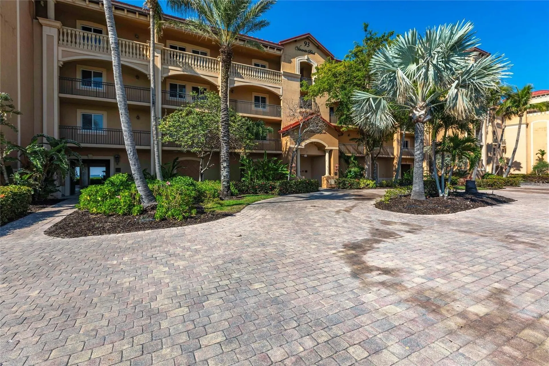 93 Vivante Boulevard Punta Gorda FL 33950