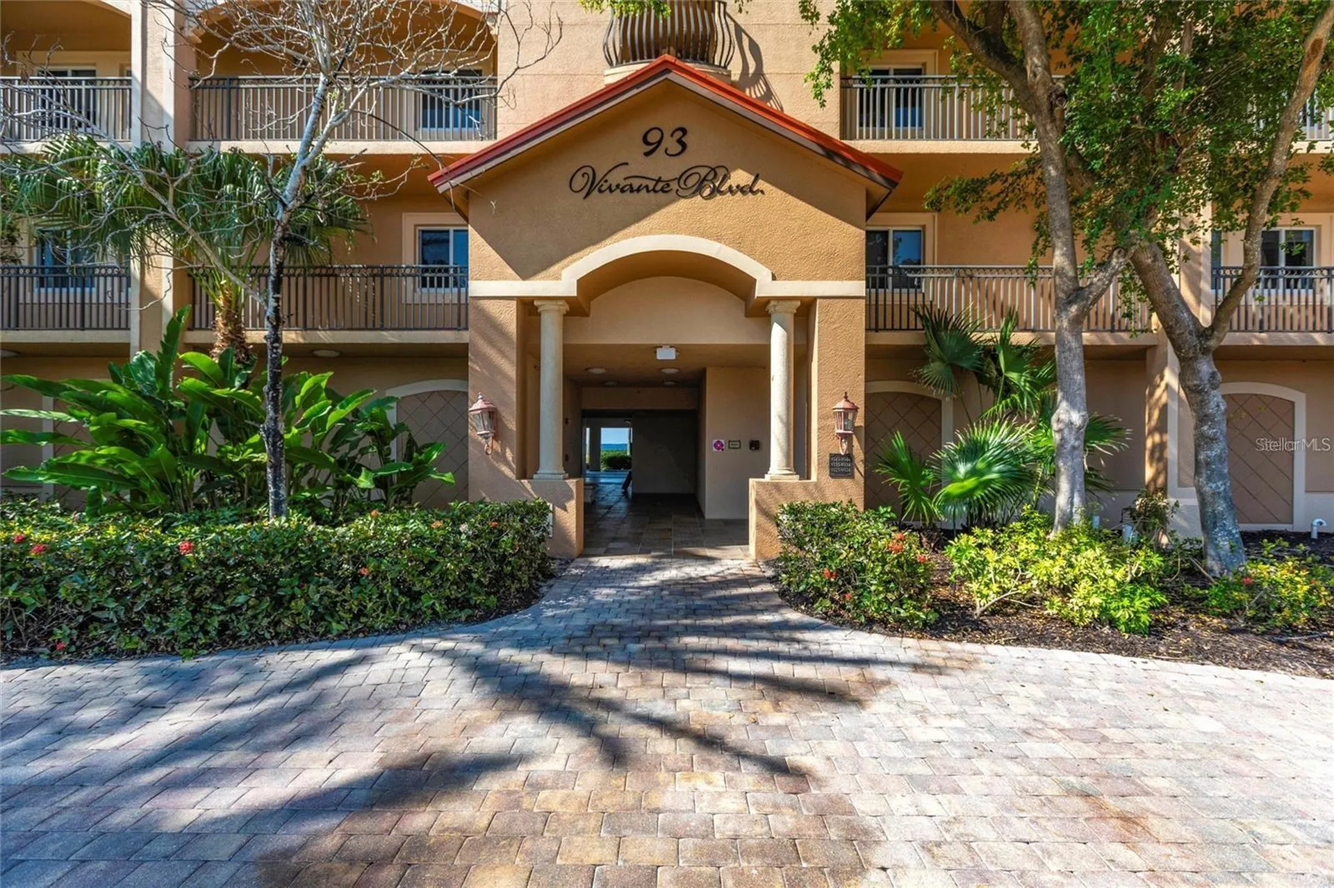 93 Vivante Boulevard Punta Gorda FL 33950