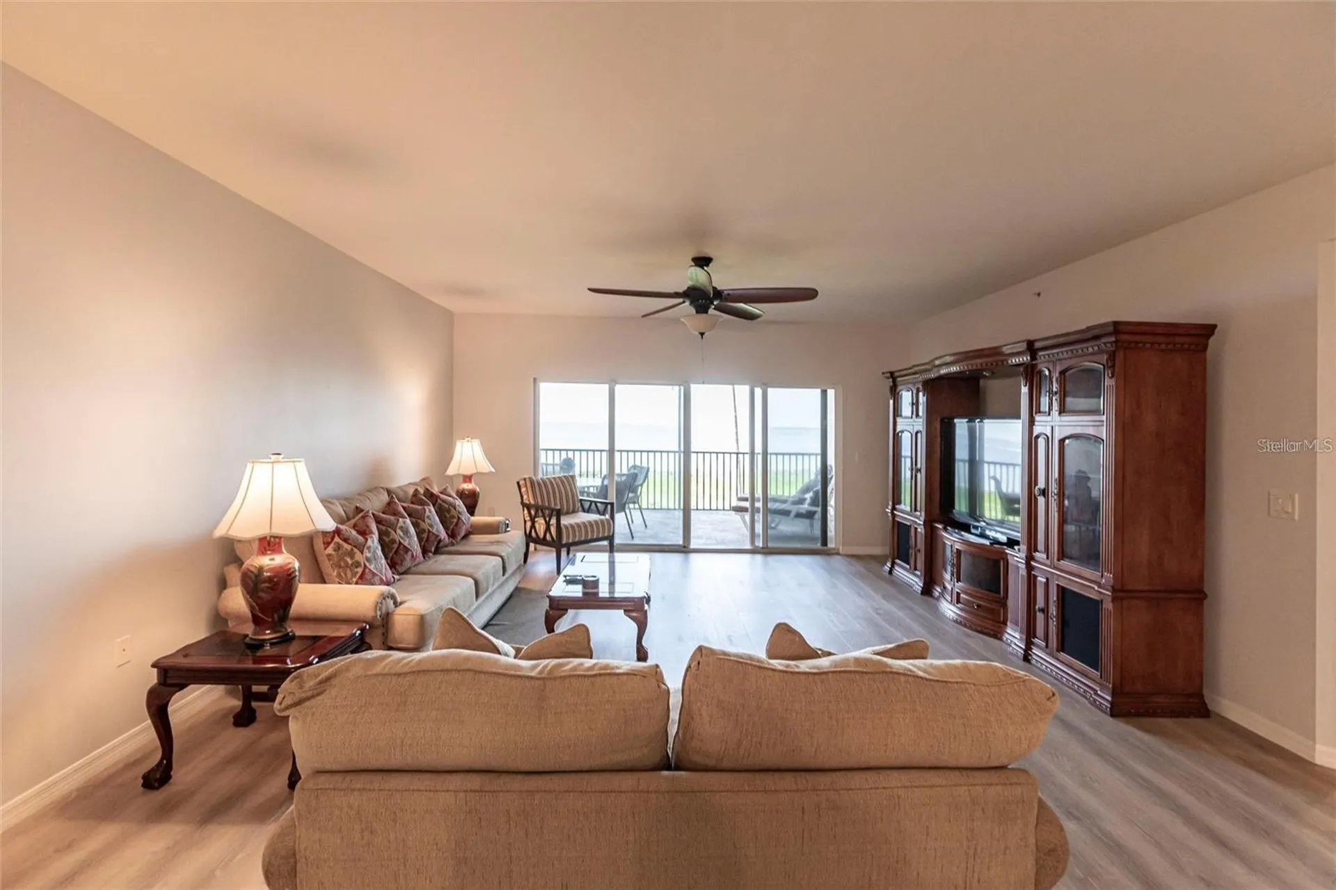 93 Vivante Boulevard Punta Gorda FL 33950