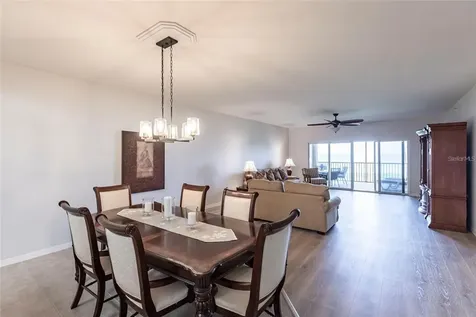 93 Vivante Boulevard Punta Gorda FL 33950