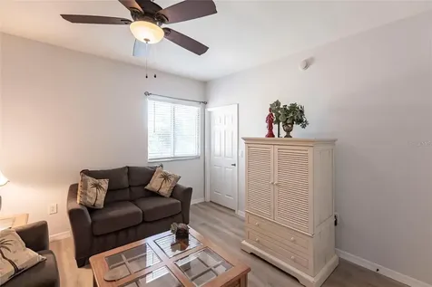 93 Vivante Boulevard Punta Gorda FL 33950