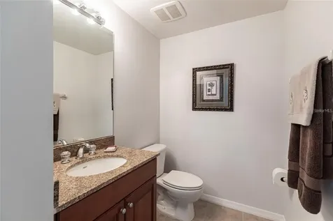 93 Vivante Boulevard Punta Gorda FL 33950
