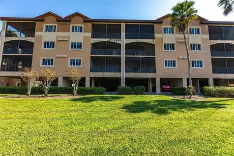 93 Vivante Boulevard Punta Gorda FL 33950