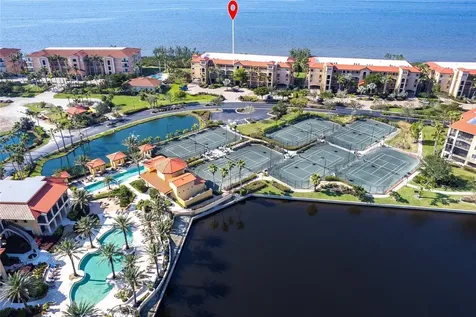 93 Vivante Boulevard Punta Gorda FL 33950