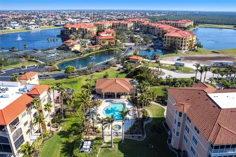 93 Vivante Boulevard Punta Gorda FL 33950