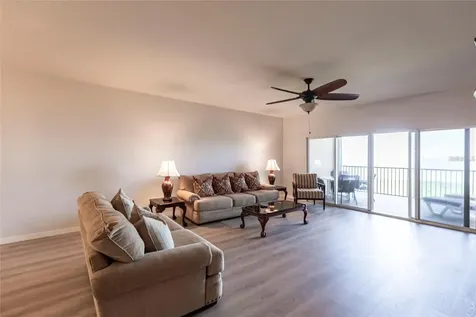 93 Vivante Boulevard Punta Gorda FL 33950