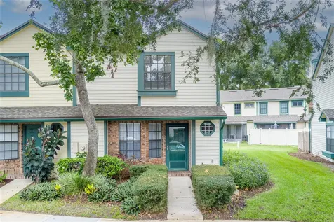 2888 Candela Court Apopka FL 32703