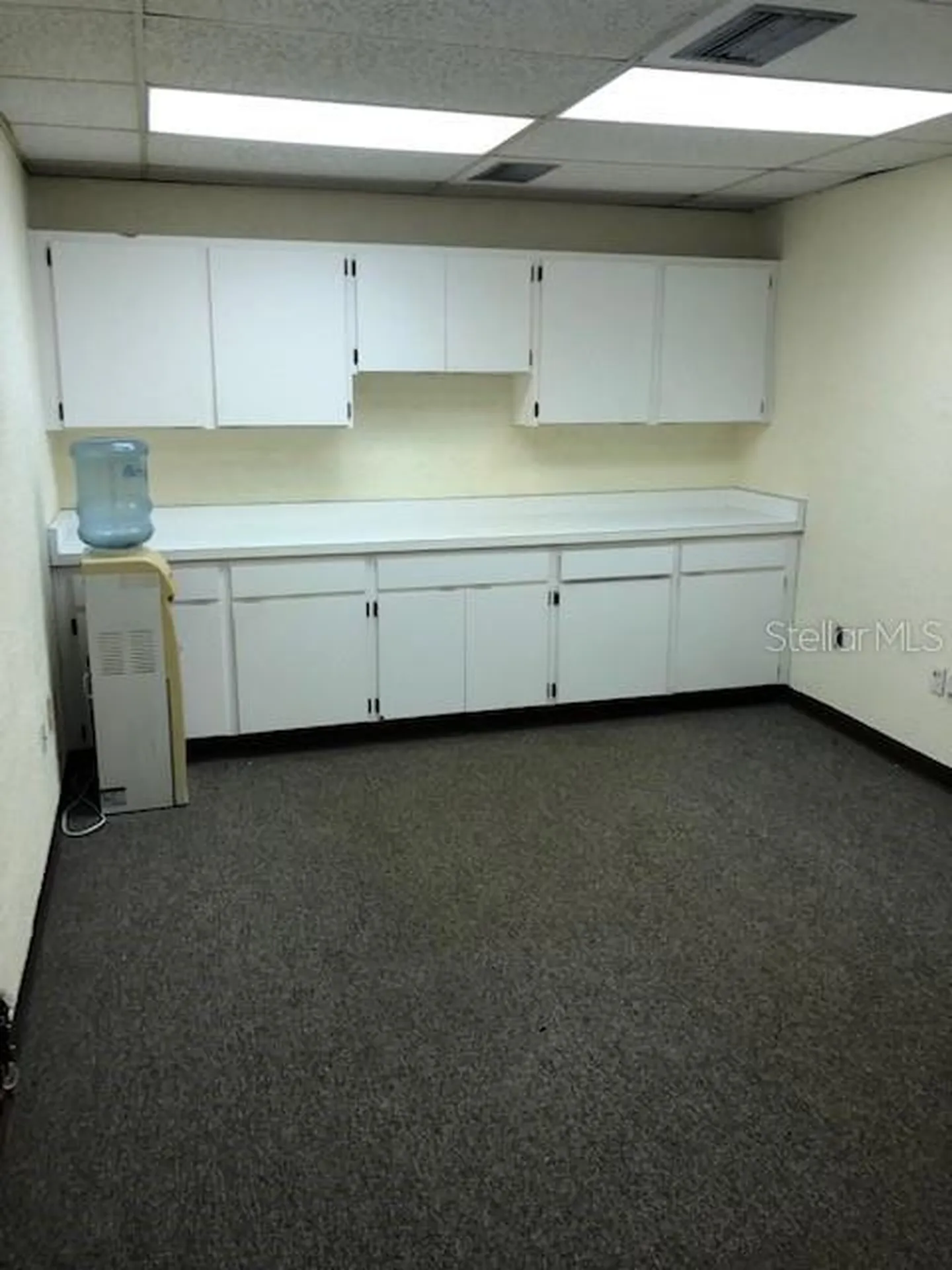 7211 N Dale Mabry Highway N Tampa FL 33614